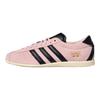adidas Originals Anfu Tokyo Narrow Fit Comfortable Versatile Low Top Lifestyle Shoes Women Sneaker Pink KJ3955