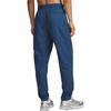 Under Armour Unstoppable Curry Woven Lace-Up Sports Casual Pants Men pants 6003861-498
