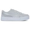 New PUMA Skye 'Grey' Women's 374764-08