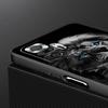 Lion Alpha Male Cub Phone Case For Xiaomi Redmi Note 14 13 5G 10 11 12 Pro Plus 4G 14C 13C 12C 10C Black Cover