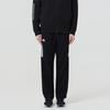 adidas Men's Cotton Blend Fleece Track Pants