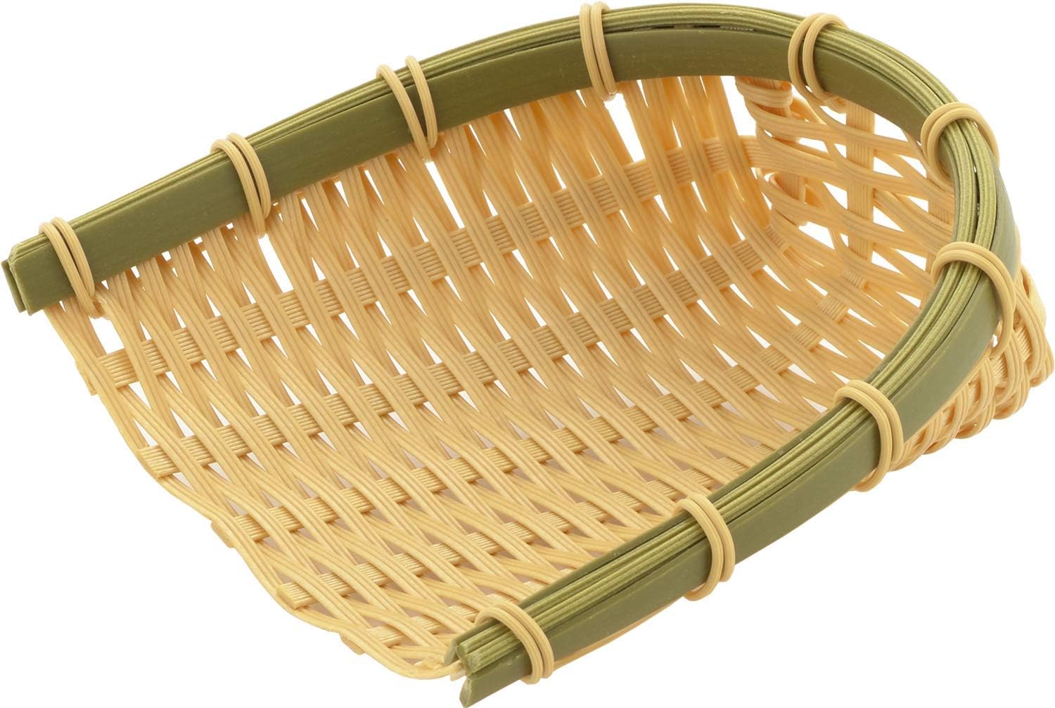 

Yoshikawa Serving Strainer, Izakaya GOODS, Polypropylene, Gift Wrapping Available, YJ3255