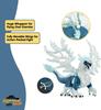 Schleich Eldorado Ice Dragon 70790