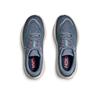 Кроссовки Hoka Rincon 4