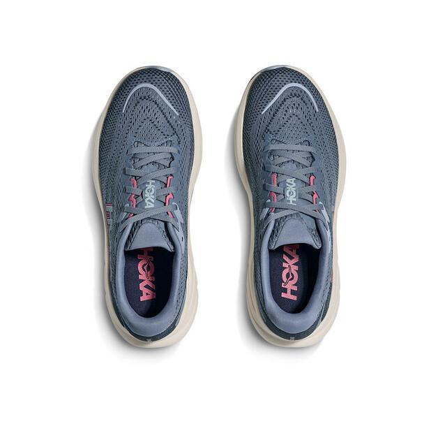 Кроссовки Hoka Rincon 4