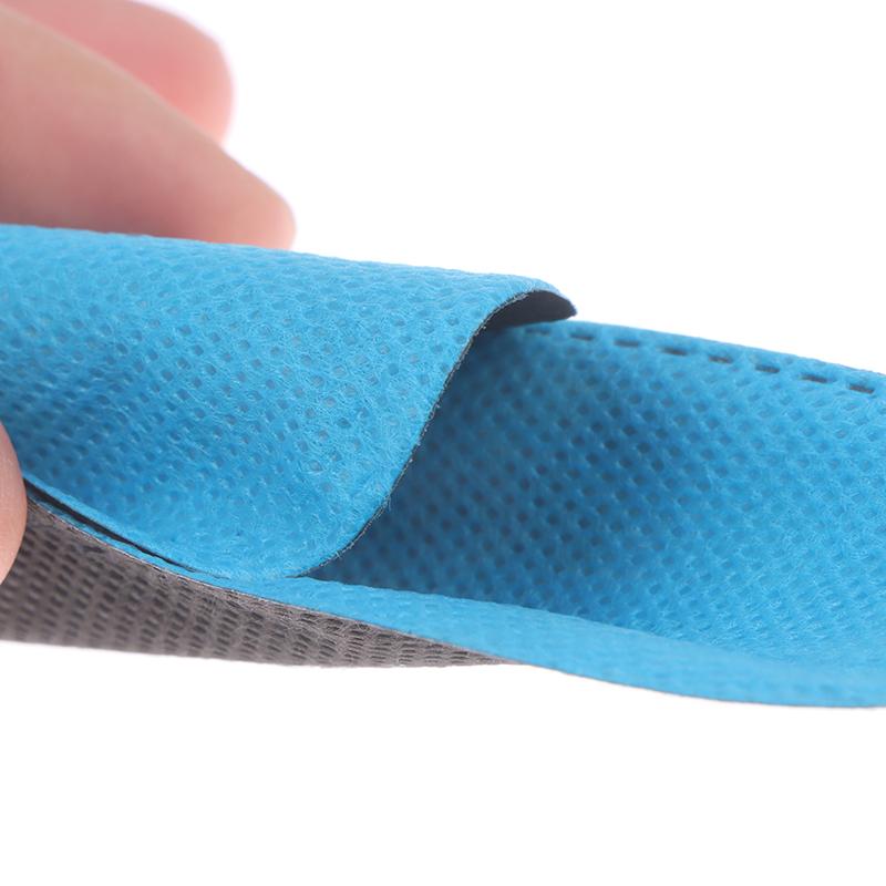 Blood Vision Myopia Children'S Single -Eye Training Glasses Accessories