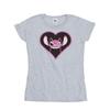 Tops (For Girls Over 4) – T-shirts