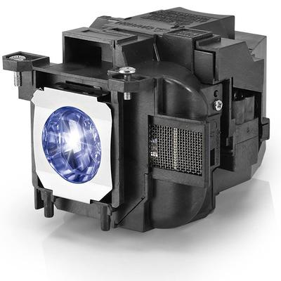 Allamp V13H010L87 Projektor Ersatzlampe ELPLP87 EPSON Kompatibel EB-535W EB-536WT EB-2140W EB-530 EB-2040
