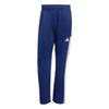 ADIDAS House Of Tiro Pants Kf4766