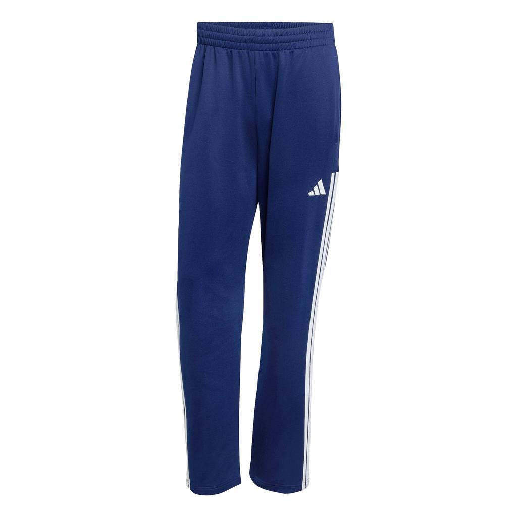 ADIDAS House Of Tiro Pants Kf4766