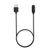 Watch Charger Stand Holder Accessories USB Charging Cable Smart Watch Chargers Cord For OPPO Watch Free OWW206 Accessories