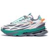 Li Ning Xingshan Counterflow Xingshan 1.0 V3 Dream Themed Edition Trendy Low Top Sports Casual Shoes Men's AGLS145-3