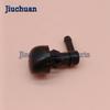 Rear Window Washer Nozzle for Mitsubishi Pajero Montero V11 V12 V23 V24 V31 V33 V34 V36 V43 V44 V45 V46 MB683928 MB434427