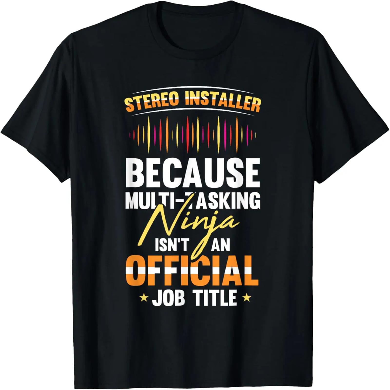 Vintage Cinema Cameraman Old Movie Camera Operator T-Shirt S