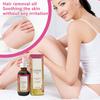 Massagem – Óleo de massagem