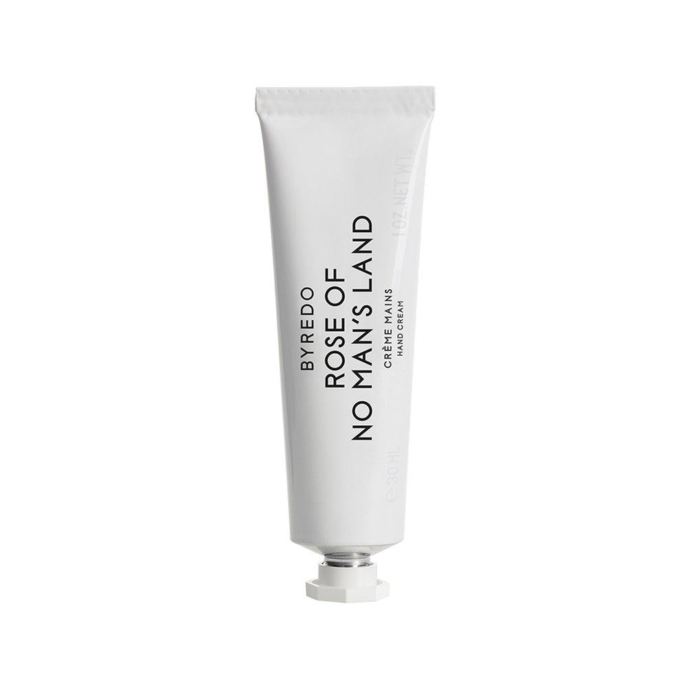 Byredo (rose of no mans land) hand cream 30ml