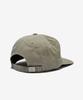Leoseuteuaenseuton Felt Paper Ball Cap Beige