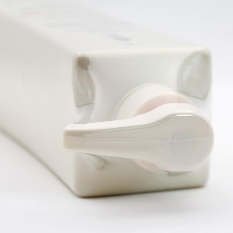 ADOLPH Clarifying & Refreshing Smooth Hair Shampoo