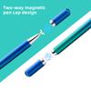 FONKEN Universal Stylus Stift Für Android IOS Lenovo Xiaomi Samsung Tablet Telefon Stift Touch Screen Zeichnung Stift Für Stylus iPad Apple stift