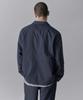 Musinsa Standard [City Leisure] Cn Relaxed Blazer [Navy]