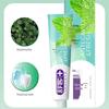 Saky Professional Oral Care Set