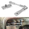Car Transfer Case Linkage Kit for Cherokee XJ-MJ 1986-2001 Component Replacement