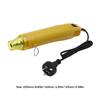 Electric Heat Gun Fast Heat 300W Hot Air Gun 1m Long Cable 220V Power Hot Dryer AU Plug for DIY Craft Embossing Shrink Wrapping
