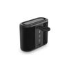 Enceinte Bluetooth - SPC Sound - MINIMAX - 5W - Autonomie 24h - IPX7 - USB-C