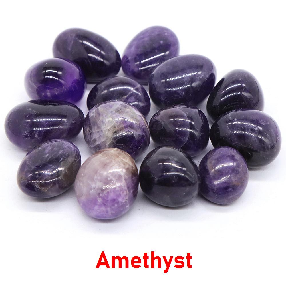 Quartz Natural Ore Bulk Tumbled Stones Gravel Specimen Healing Crystals Energy Minerals Gemstones Aquarium Home Gem Decoration