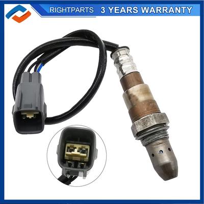 89467-02090 234-9140 Upstream Air Fuel Ratio O2 Oxygen Sensor For Toyota Corolla 1.8L 2014 2015 2016 2017 2018  8946702090