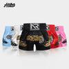 New thai muay thai ufc training boxing sanda summer training boxing shorts mma fighting shorts boxers