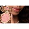 Flower Knows - The Sweetie Bear Silk Satin Blush - 5 Colors