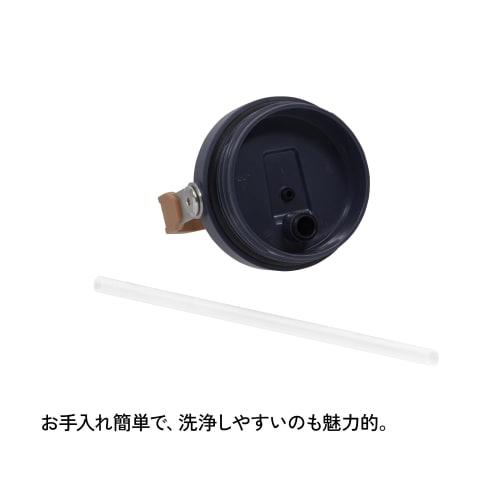 STANLEY IceFlow Flip Straw 2.0 Twilight Vacuum Tumbler, 0.88L, Insulated Water Bottle, Perfect for Sports and Outdoors, with Warranty (Authentic Japan