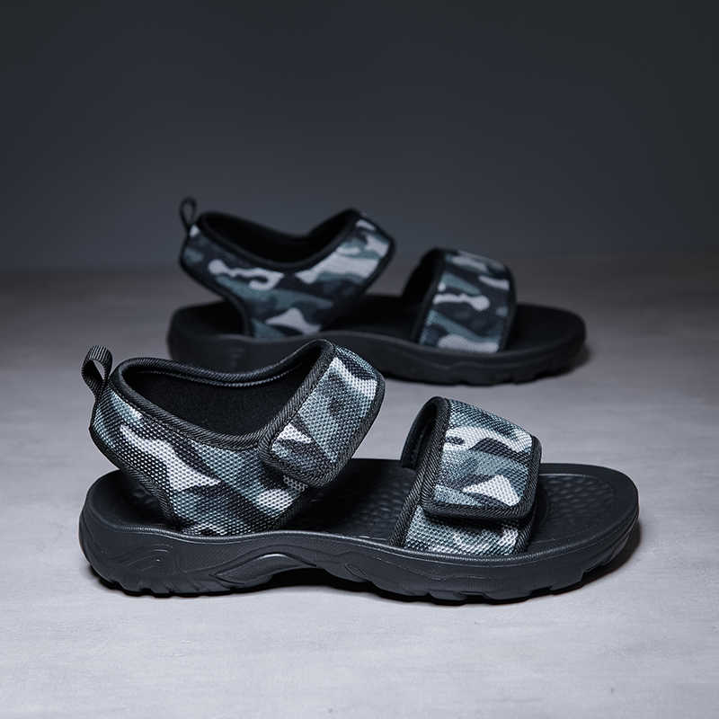 Fashion With Strap Half Formal Dresses Heels Shoes Wedding Tenis Man Sneakers Sport From China Runner Original Special Wide Twnis