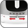 Фритюрница Tefal FR480 (FR480015)