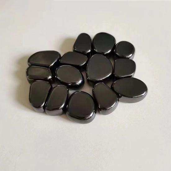 1 Set Magnetic Chess Game with String Stone Logic Thinking Educational Magnet Stone Toy Family Night