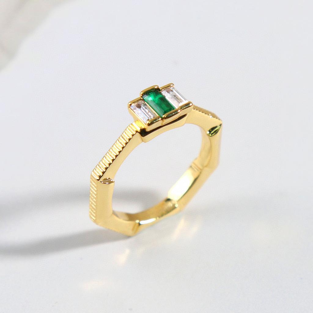 New Hot Brand Vintage Women's Rings Luxury Jewelry For Couple Designer Rings Gift Fashion Pure 925 Silver Men's Party Rings