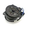 Engine Cooling Fan Motor Car Fan Motor For Suzuki Liana Fan Motor 17120-54G00 1712054G00 Radiator Motor 168000-0611