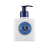 L'Occitane 5% Shea Butter Hand & Body Lotion