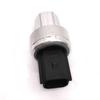 BT43-19D594-AA Air Conditioning Pressure Sensor for Ford Bronco F-150 C-MAX E-350 Ecosport Edge Escape Lincoln MKC BT4319D594AA