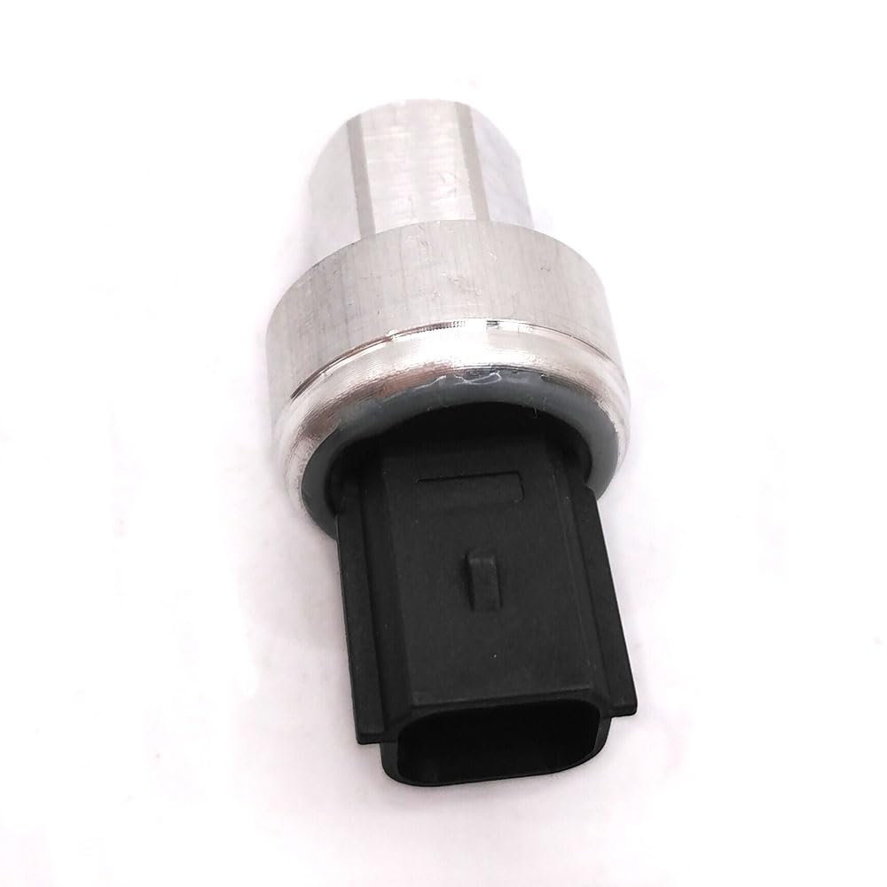BT43-19D594-AA Air Conditioning Pressure Sensor for Ford Bronco F-150 C-MAX E-350 Ecosport Edge Escape Lincoln MKC BT4319D594AA