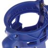 Gaps Filling Artifact Cleaning Frees Nozzle Labor-Saving Press Device Foam Guns Press Foam Booster