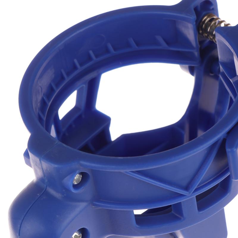 Gaps Filling Artifact Cleaning Frees Nozzle Labor-Saving Press Device Foam Guns Press Foam Booster