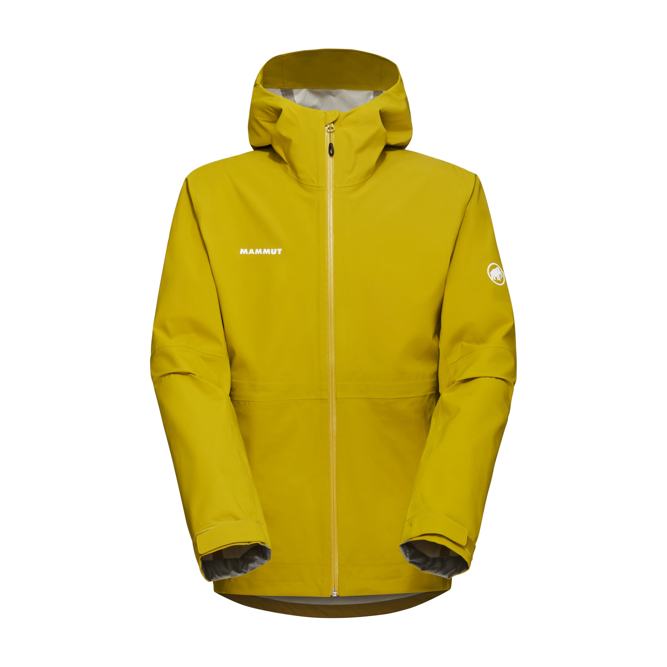 

Linard Guide Hard Shell Hooded Jacket Asian Fit Guide HS Hooded Jacket AF Men XS aura [Mammut] Men s/Linard 1010-30930
