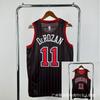 2026 Basketball Jersey Hot Press Men Women Adult Team Sports