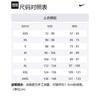 Nike Team 13 Standard Issue Nike Dri-FIT Wnba Tank Top DV6454-820