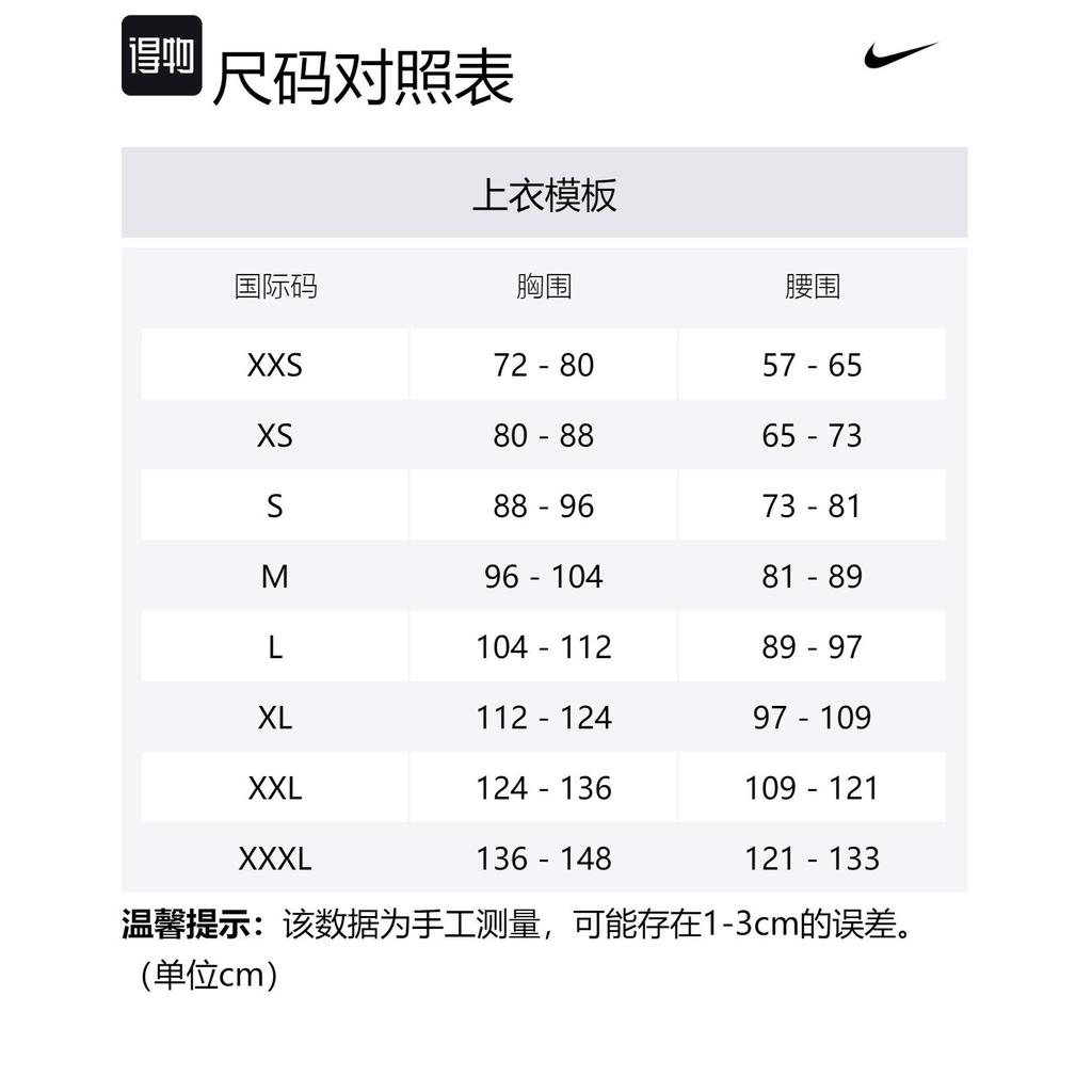Nike Team 13 Standard Issue Nike Dri-FIT Wnba Tank Top DV6454-820