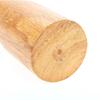 Jewelry Deformation Repair Tool Round Wooden Step Bangle Mandrel Sizer Adjust Bracelet Adjuster