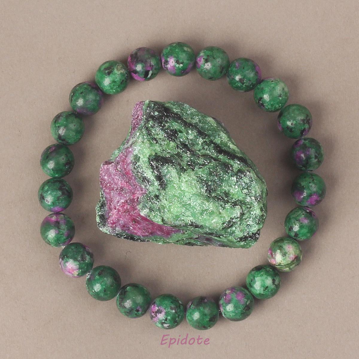 

Чоловічий браслет з натурального піриту 6/8 мм, що сприяє кровообігу, лікувальній енергії, медитації, жіночі браслети, ювелірні вироби, подарунки 6mm beads&17cm-6.69inch