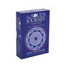 James Van Praagh The Soul's Journey Lesson Cards